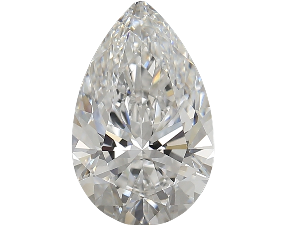 gdrv_lab_loosediamond_pear_02-70_vvs1_e_95c3d5b7b2dc