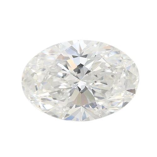 aslb_lab_loosediamond_oval_04-01_vvs2_f_d3e6f6354ca4
