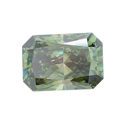 gases_lab_loosediamond_radiant_01-28_vs1_green_62e02a9aab51