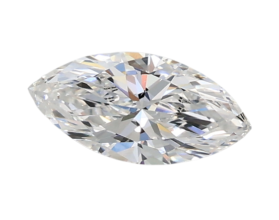 ank_lab_loosediamond_marquise_00-45_vvs1_d_b60dc972fcb1