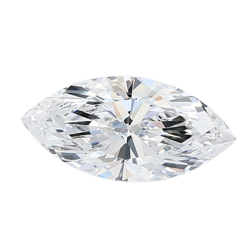 gases_lab_loosediamond_marquise_01-05_vs1_d_380b083304d2