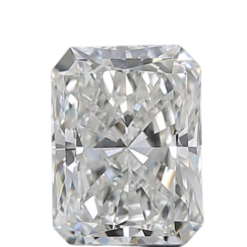 hrnd_natural_loosediamond_radiant_00-71_vvs2_g_7a954375d6eb