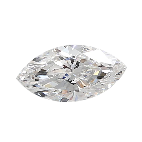 gases_lab_loosediamond_marquise_03-06_vvs2_e_cab8922eaf05