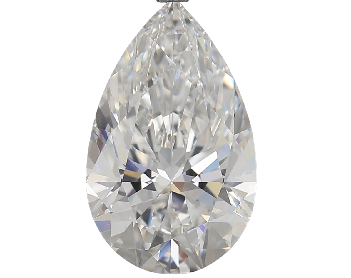 gdrv_lab_loosediamond_pear_05-05_vs1_f_6cd5b88e114b