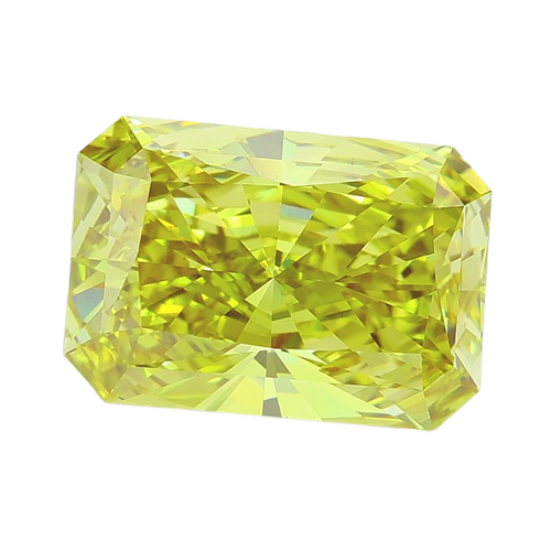 gases_lab_loosediamond_radiant_07-08_vs1_yellow_5b06a5c29259