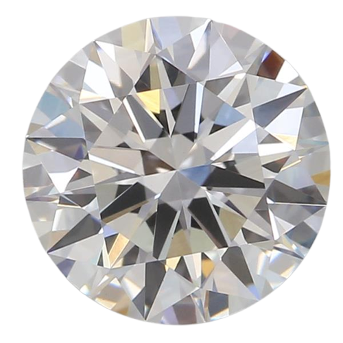 arzn_lab_loosediamond_round_01-55_vvs2_e_9596ddc8b05d