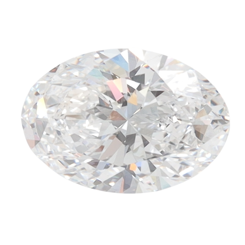 rweu_lab_loosediamond_oval_01-03_fl_d_54b758341527