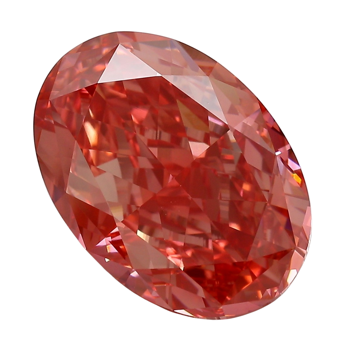 gases_lab_loosediamond_oval_08-50_vs1_pink_3e2283dd34f0