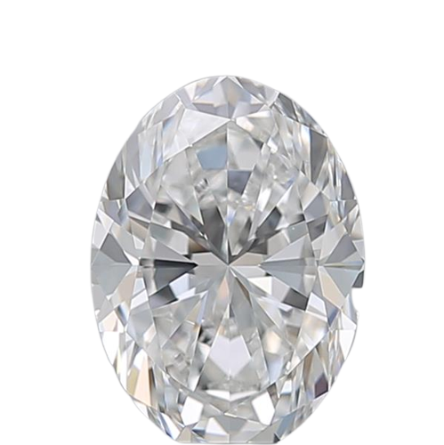 hrnd_natural_loosediamond_oval_00-90_vs1_e_de468f356ced