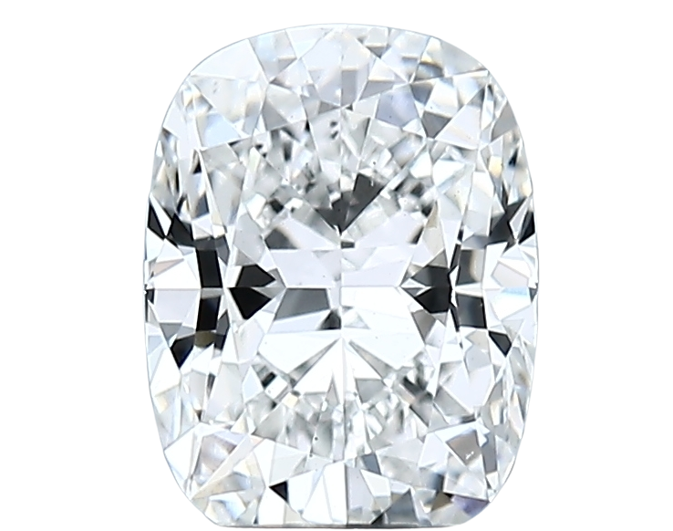 lksb_lab_loosediamond_elongatedcushion_01-61_vs2_e_015b6a81b065