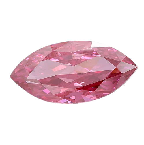 gases_lab_loosediamond_marquise_02-81_vs1_pink_f2cb76975f9b