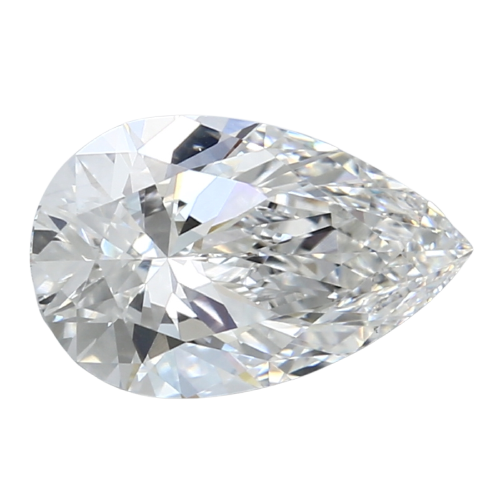 hrs_lab_loosediamond_pear_02-55_vs1_f_0573b4644afb