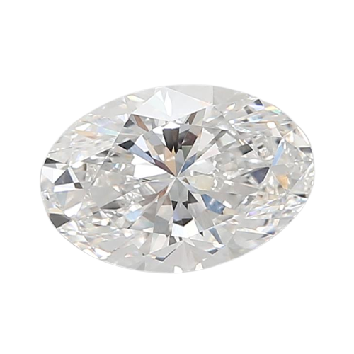 gases_lab_loosediamond_oval_03-72_vvs2_d_ac7035074e67