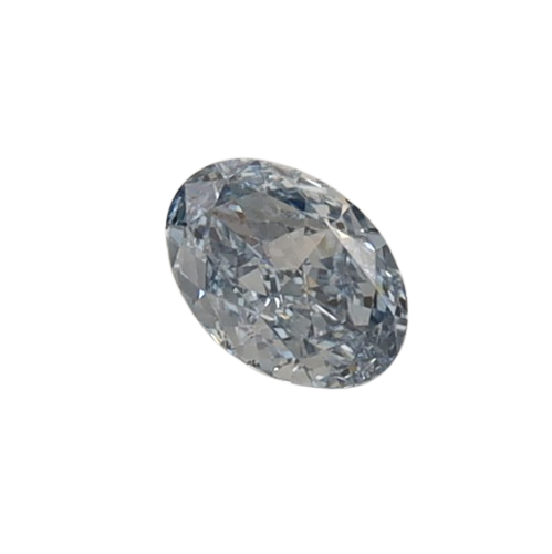 gases_lab_loosediamond_oval_00-29_vvs2_blue_cb236120b6cd