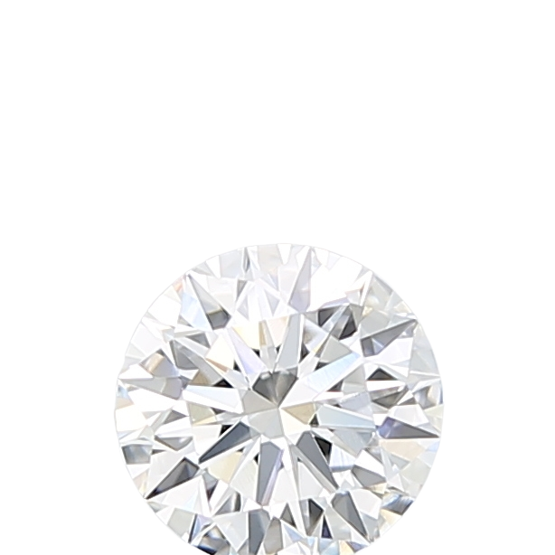 srdl_lab_loosediamond_round_01-01_vvs2_d_ce997770f897