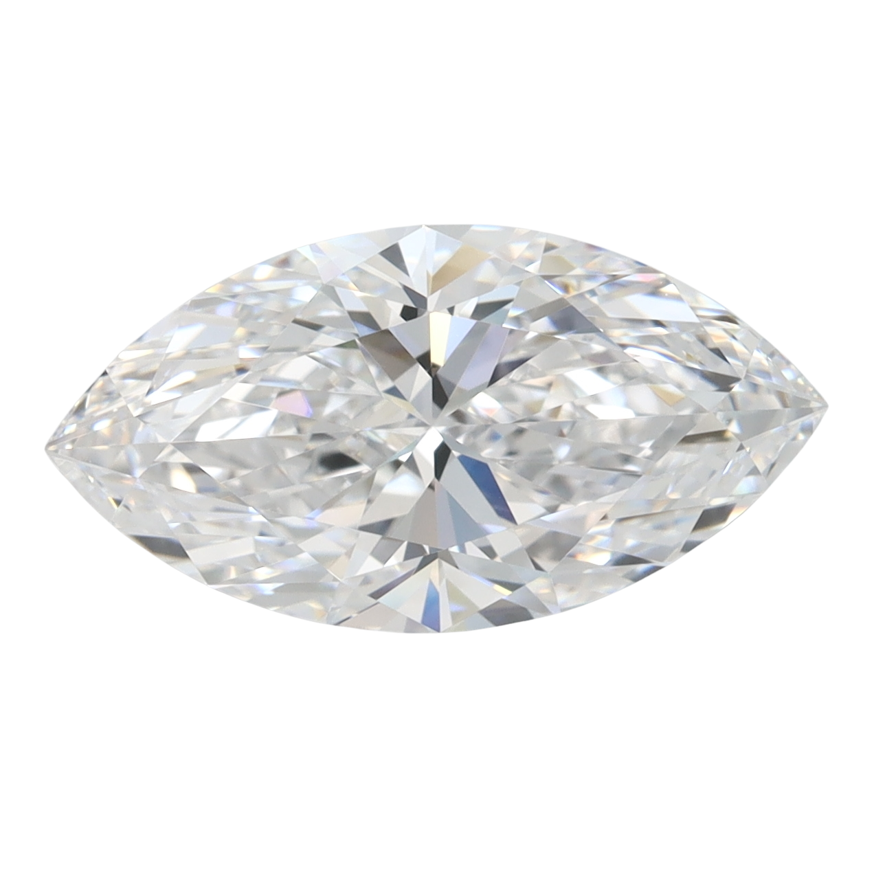 lce_lab_loosediamond_marquise_02-43_if_d_c80e9fff2abc