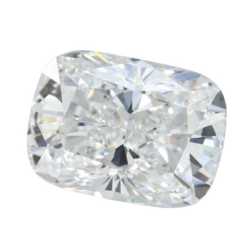 lce_lab_loosediamond_elongatedcushion_03-12_fl_d_309418953764