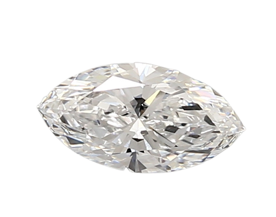 ank_lab_loosediamond_marquise_00-98_vvs2_d_b8ae1fdfc8df