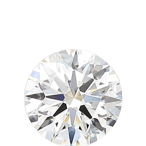 srdl_lab_loosediamond_round_01-09_vvs1_e_2f607e01381a