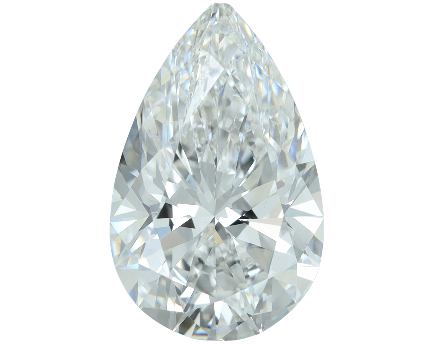 smda_lab_loosediamond_pear_03-00_vs1_e_876a9938e5dd