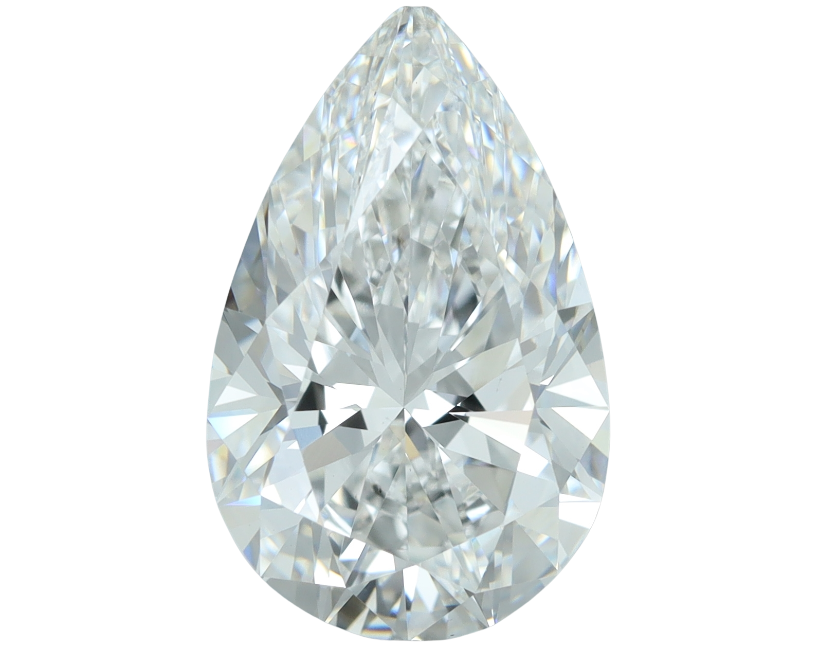smda_lab_loosediamond_pear_03-00_vs1_e_876a9938e5dd