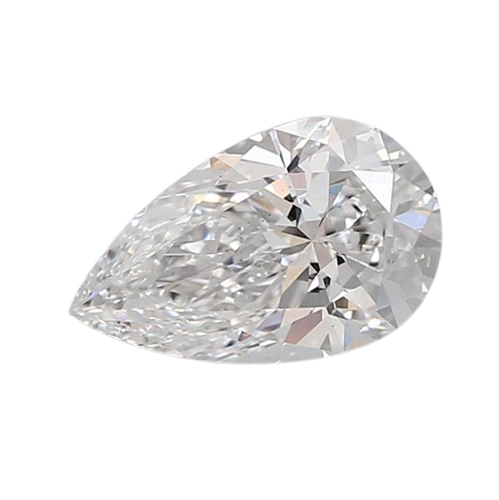 gases_lab_loosediamond_pear_01-51_vs1_d_66a9d61fa72f