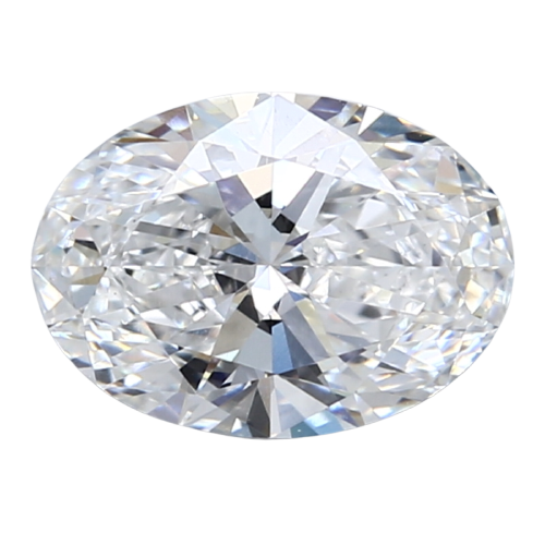 hrs_lab_loosediamond_oval_02-04_vvs2_d_6eb288c69b4c