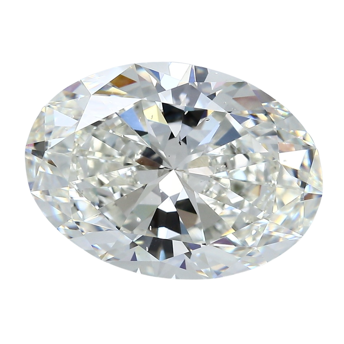 lknt_natural_loosediamond_oval_07-18_si1_j_95a9b2bae10f