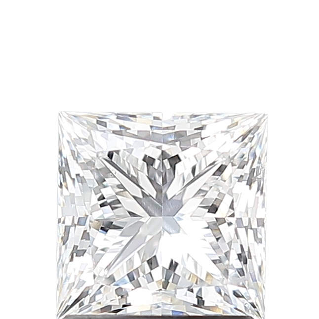 aslb_lab_loosediamond_princess_01-69_vs1_f_07be4406c996