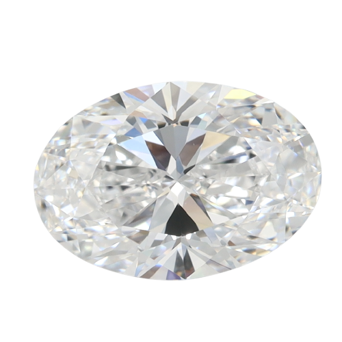 lce_lab_loosediamond_oval_02-01_fl_d_467a202787c2