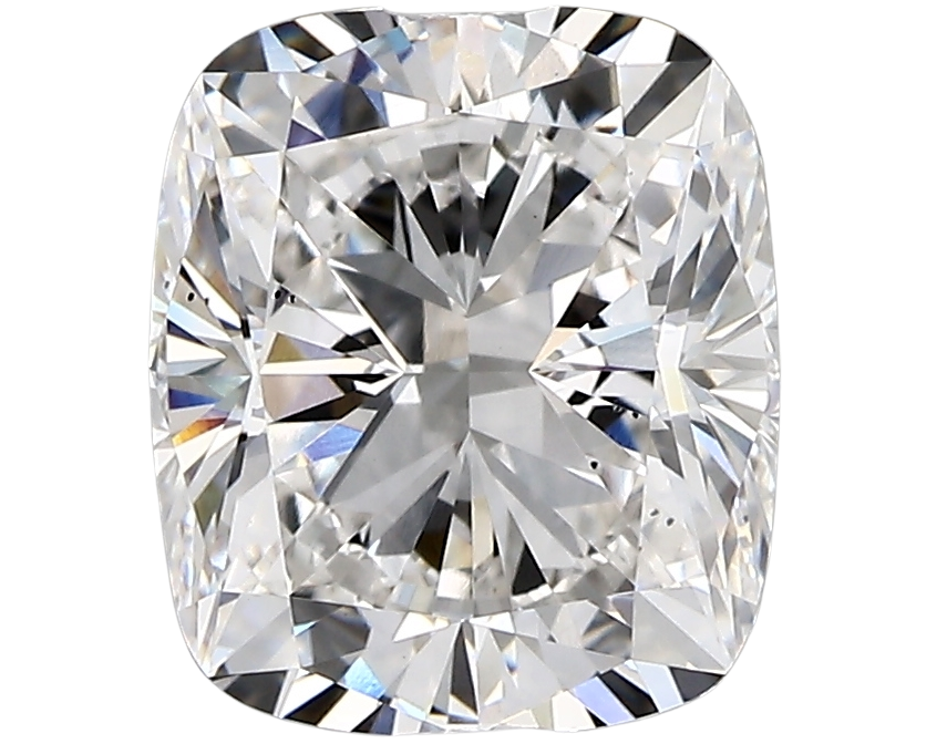 ank_lab_loosediamond_elongatedcushion_03-24_si1_f_29d8a09f2928