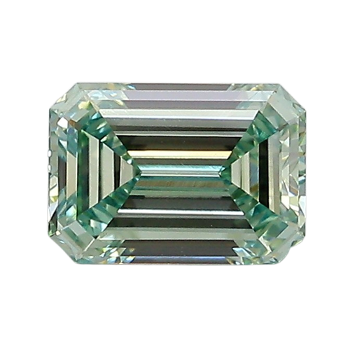 gases_lab_loosediamond_emerald_01-03_vvs2_green_1066f1b80329