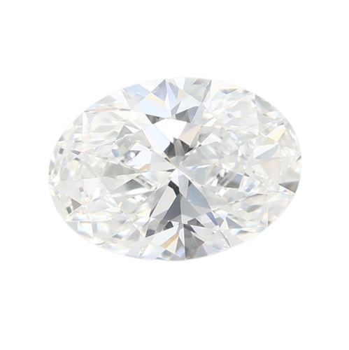aslb_lab_loosediamond_oval_01-52_vvs2_e_300cba4c40c5