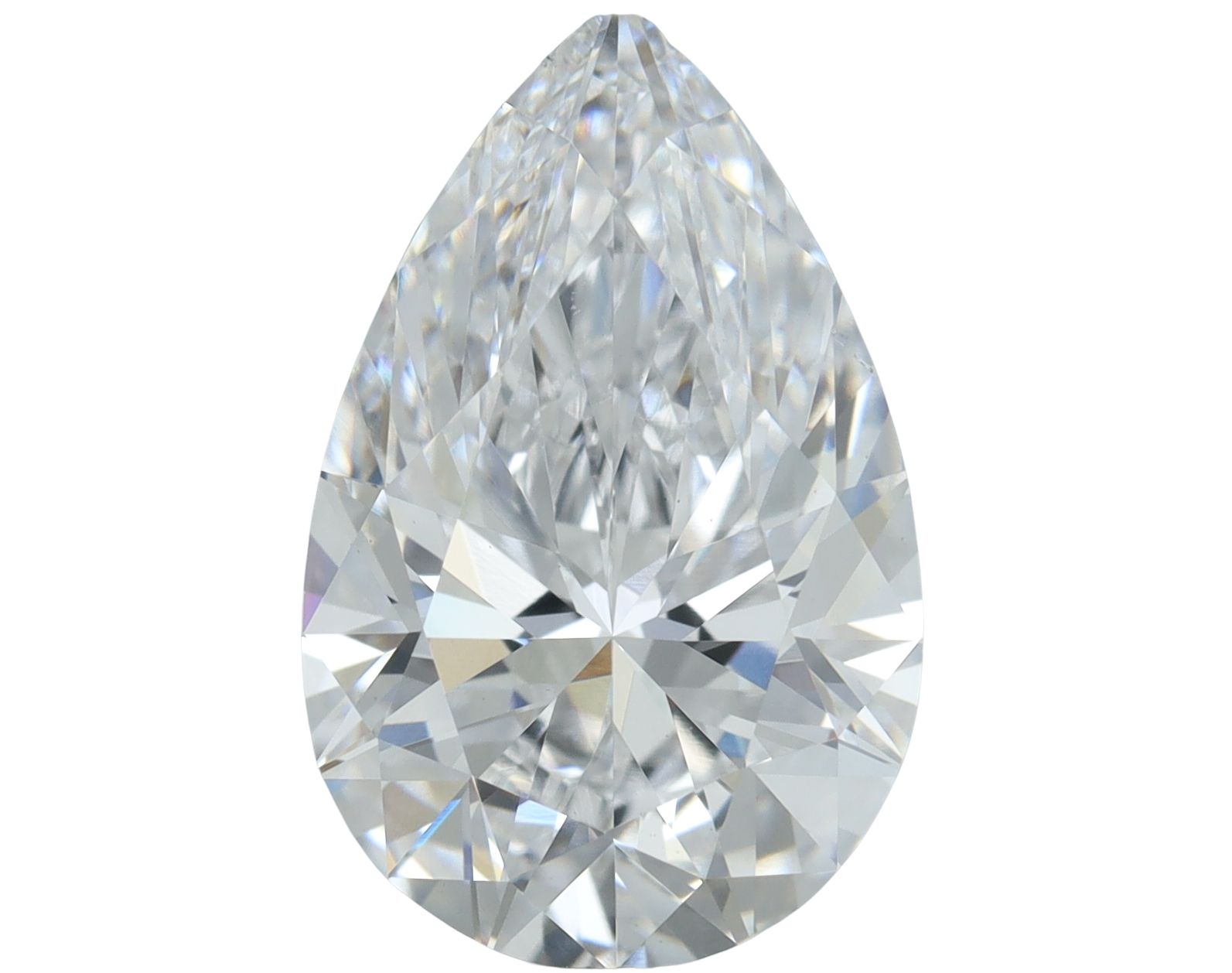 smda_lab_loosediamond_pear_02-01_vs1_d_75b6f59c42de