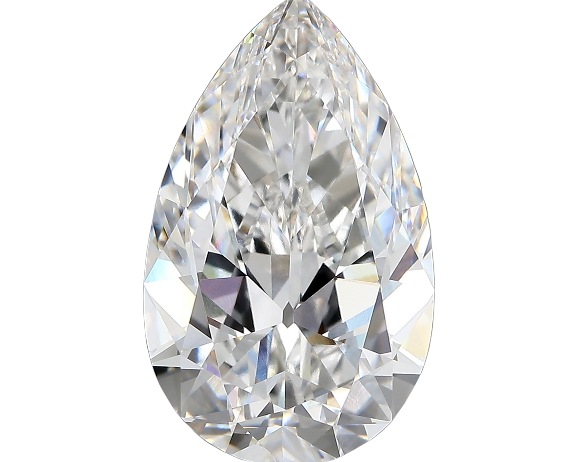 ank_lab_loosediamond_pear_07-13_vvs1_e_89b3da1cdf11