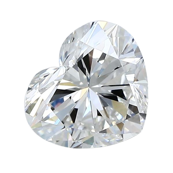 lknt_natural_loosediamond_heart_01-50_vs1_g_554ad65286bf