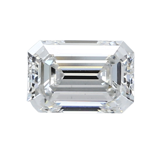 hrs_lab_loosediamond_emerald_01-02_vs1_e_883dc514dcf3