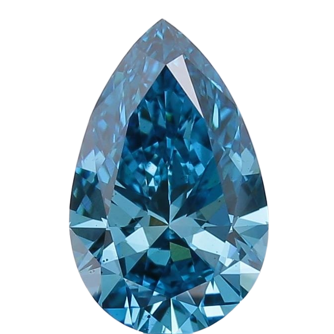 arg_lab_loosediamond_pear_02-00_vs2_blue_af5827fda0cc
