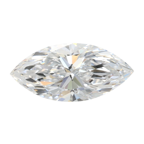 lce_lab_loosediamond_marquise_01-16_fl_d_befa2c431e1b