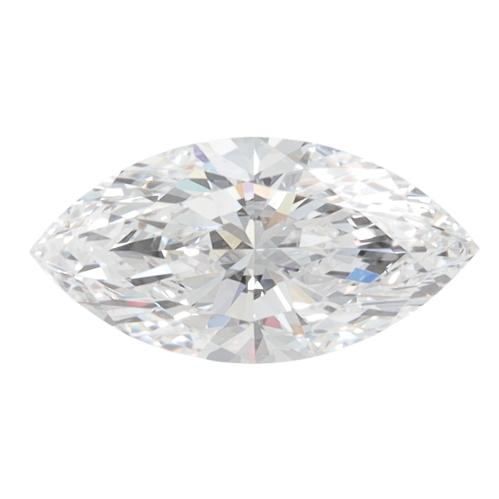 rweu_lab_loosediamond_marquise_01-21_fl_d_77e84437bc45