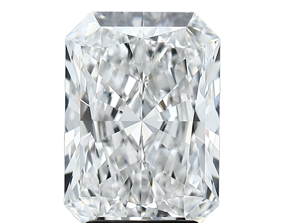 lksb_lab_loosediamond_radiant_03-59_vs2_e_04f5c72ed0fc