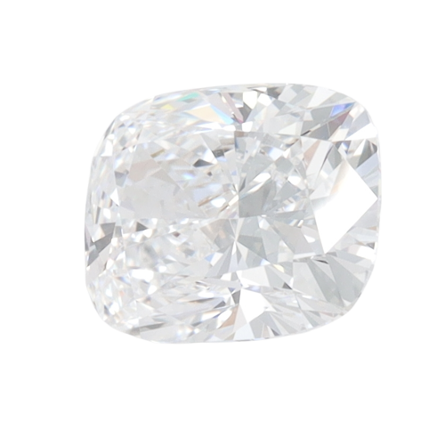 rweu_lab_loosediamond_elongatedcushion_02-01_vvs1_d_7ef49e0c2bee