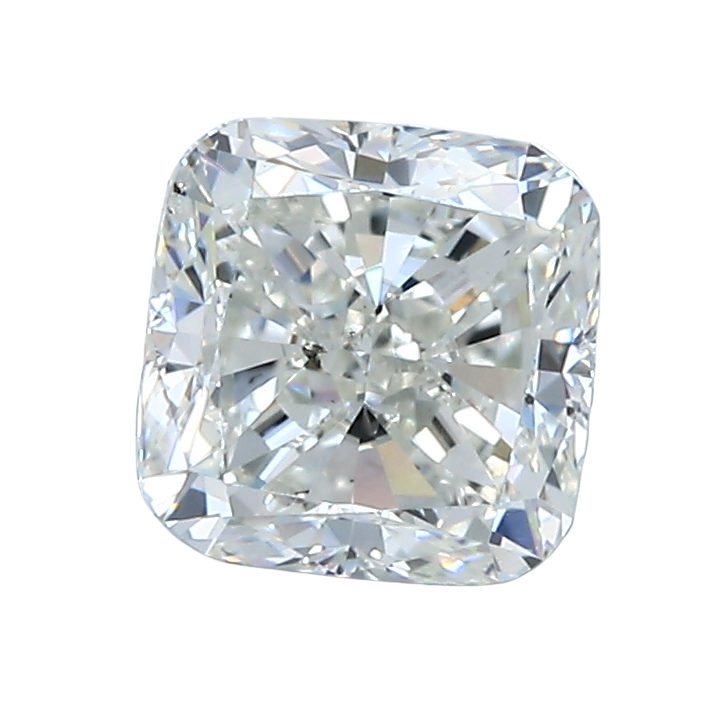 lbsr_natural_loosediamond_cushion_01-50_si1_j_006473a7381c