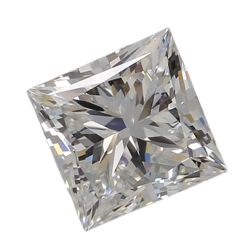 arzn_lab_loosediamond_princess_01-52_vvs1_e_125c20947498