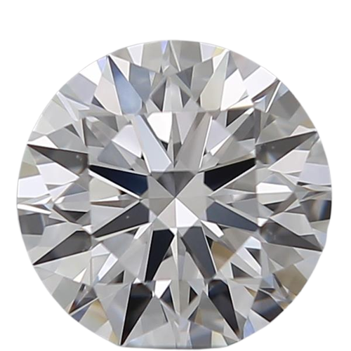 gases_lab_loosediamond_round_01-05_if_d_ab79368fff5b