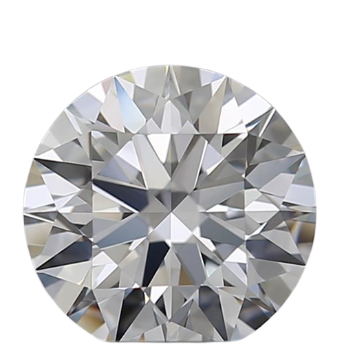 gases_lab_loosediamond_round_01-09_vvs2_d_cdc095376b8e