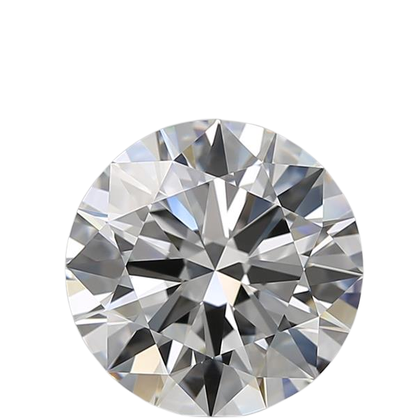 hrnd_natural_loosediamond_round_03-01_vvs1_h_1a4044c4b64c