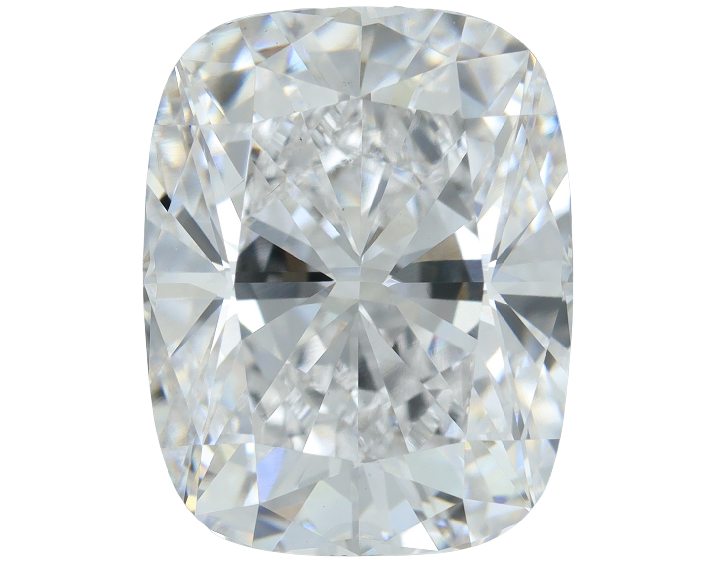 smda_lab_loosediamond_elongatedcushion_05-01_vs1_e_9928d29f7e7d