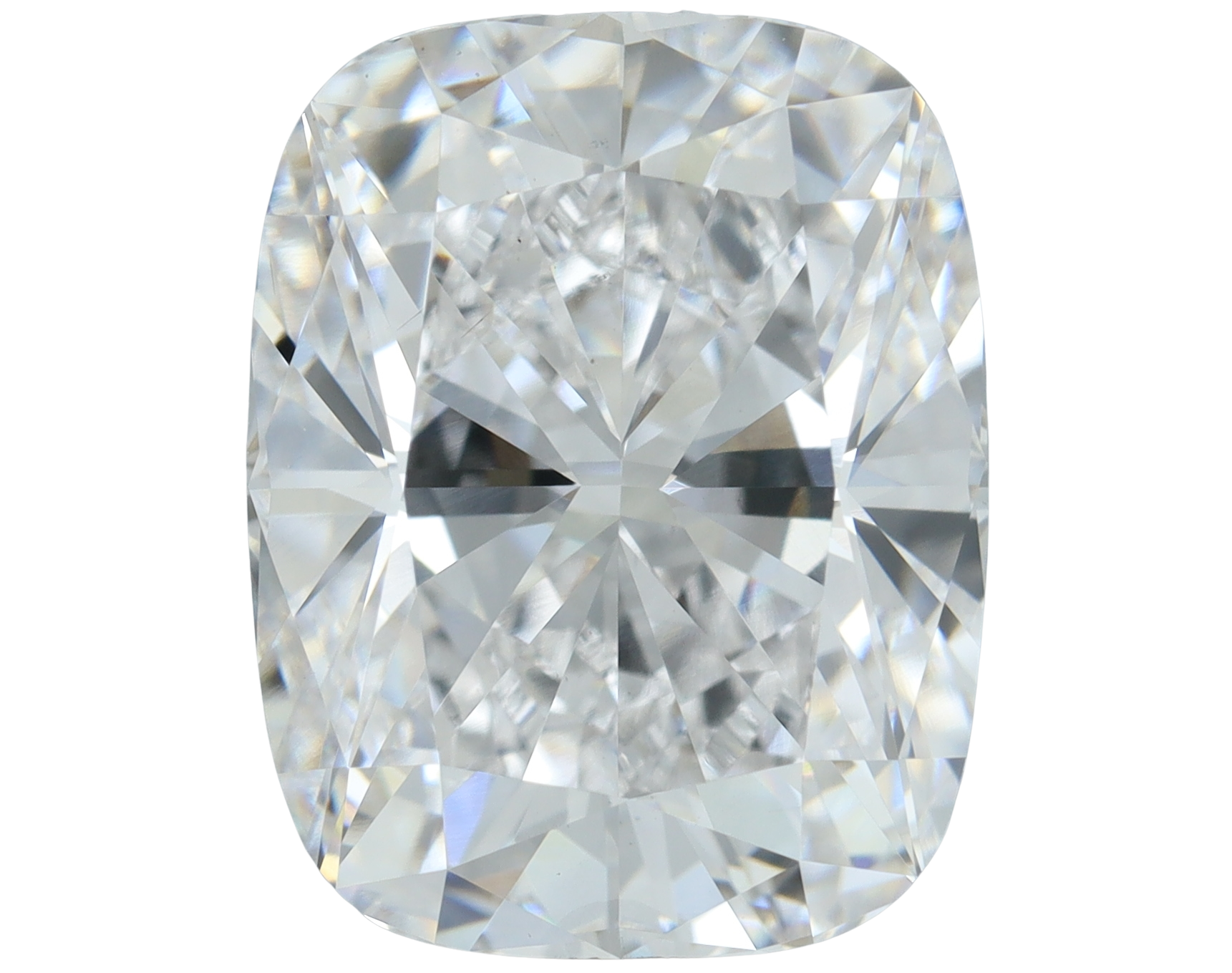 smda_lab_loosediamond_elongatedcushion_05-01_vs1_e_9928d29f7e7d