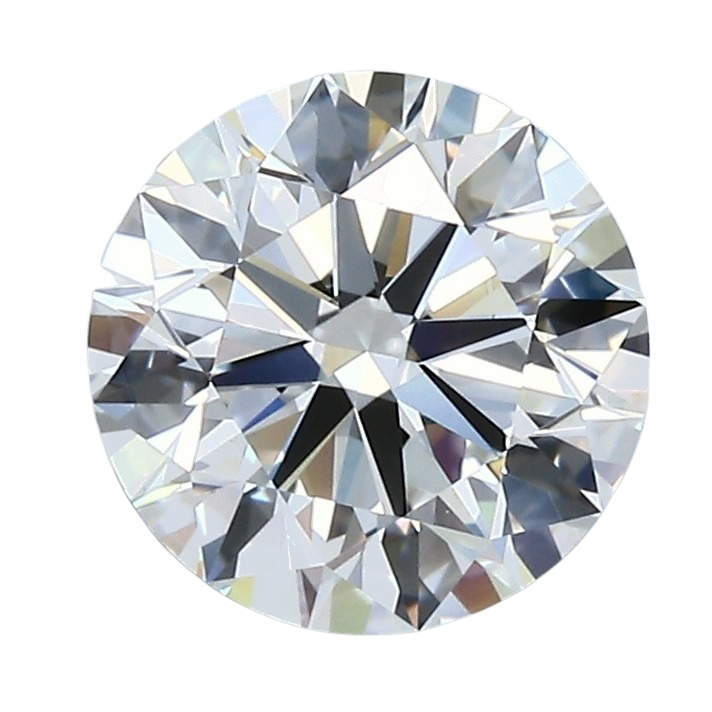 lknt_natural_loosediamond_round_01-90_vvs2_g_e19129e0e16b